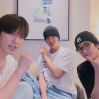 jd (@qtrvmnt_) 's Twitter Profile