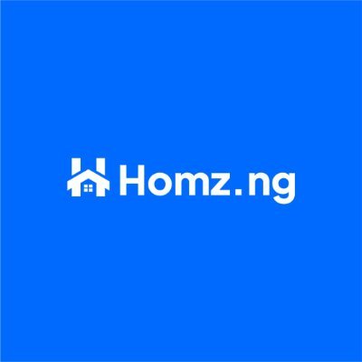 homzng's profile picture. Your Trusted Partner in Real Estate - Simplifying Property Transactions for Landlords, Managers and Tenants
#HomzNG