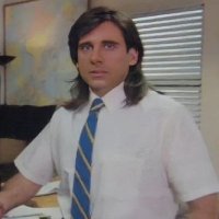 Random Dude (@randomguy_2712) 's Twitter Profile