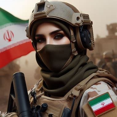 #فلسطین_قضیتی🇵🇸
توهین=بلاک🚫
حقوق دان⚖️
سرگرم با سیاست و فضای مجازی
ای پرچمت ما را کفن🇮🇷❤️