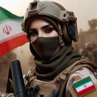 zeynab🇮🇷(@zeynab_banoo313) 's Twitter Profile Photo