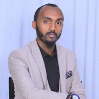 Ibrahim Selman (@bin_selman) 's Twitter Profile