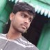 prajwalsp (@prajwalsp007) Twitter profile photo prajwalsp (@prajwalsp007) Twitter profile photo