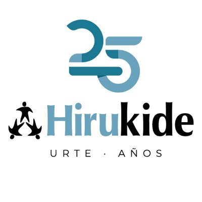 Hirukide