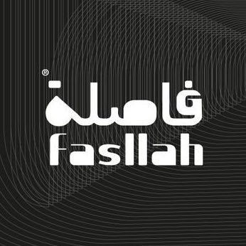 Fasllah_sa Profile Picture