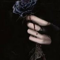 Elchicodelarosanegra (@elchicodelaros2) 's Twitter Profile