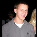 Frank Trudeau - @FpTrudeau - Twitter