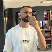 Mazyar شعبه دوم (@maztheyar2) Twitter profile photo