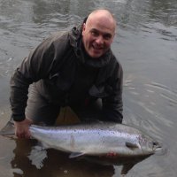 nathan jubb (@gillieub) 's Twitter Profile Photo nathan jubb (@gillieub) 's Twitter Profile Photo