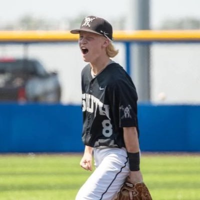 South Warren High School C/O ‘25| BASEBALL- 2B, OF, UTL| 5’9 156 lbs| 3.8 GPA