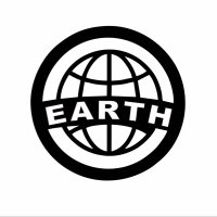 Earthcoin (@earthcoin0x) 's Twitter Profile