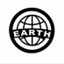Earthcoin (@earthcoin0x) Twitter profile photo Earthcoin (@earthcoin0x) Twitter profile photo