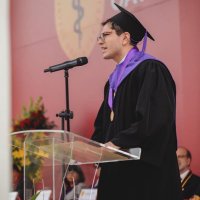 Jhon E. Bocanegra Becerra, MD (@jhonbocanegrab1) 's Twitter Profile
