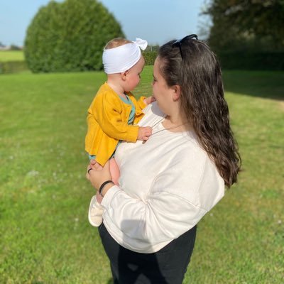 Alyssa_msrr's profile picture. 