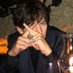 Rhy (@r_folard) Twitter profile photo Rhy (@r_folard) Twitter profile photo