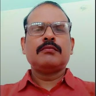 thakurShahab659 Profile Picture