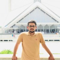 Hamza Saleem 🇵🇰 (@h_hamzasaleem) 's Twitter Profile Photo Hamza Saleem 🇵🇰 (@h_hamzasaleem) 's Twitter Profile Photo