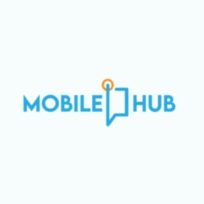 Mobile_hubkenya Profile Picture