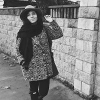 Billur🧚🏼‍♂️ (@terapiguncesi) 's Twitter Profile Photo