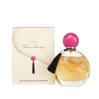 Hev’s Avon UK (@hevsavonuk) Twitter profile photo