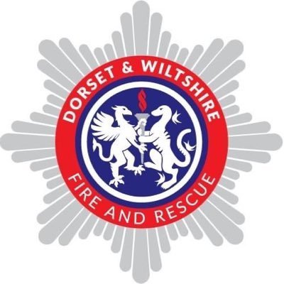 Official twitter account for Weymouth Fire Station, part of Dorset and Wiltshire Fire and Rescue Service. In an emergency, always call 999