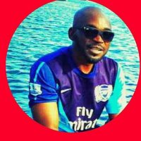 George makoya Munjanja(@GeorgeMakoya) 's Twitter Profile Photo