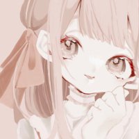 とま┊プロカ有 (@toma_chama_) 's Twitter Profile