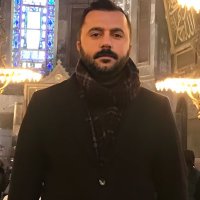 Ömer Faruk Girişen 🇵🇸(@OFGrsn) 's Twitter Profileg