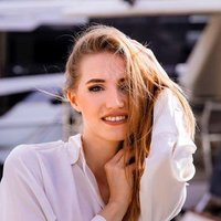 Emma Miller (@emmacryptostar) 's Twitter Profile
