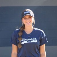 Addison Brown (@abrown_2026) 's Twitter Profile