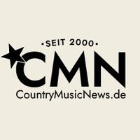 CountryMusicNews.de (@cmn_de) 's Twitter Profile Photo CountryMusicNews.de (@cmn_de) 's Twitter Profile Photo