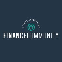 Financecommunity.it (@finance_comm_) 's Twitter Profile