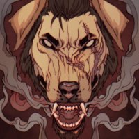 Peace to 🇺🇦 (@mickssecretlair) 's Twitter Profile
