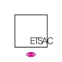 ETSAC (@etsac_udc) 's Twitter Profile