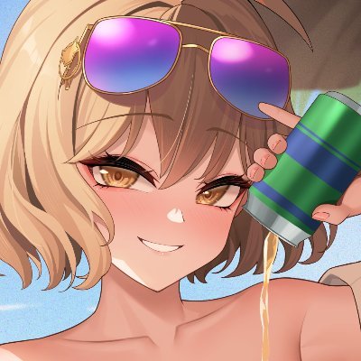 唯笑Xmileのアイコン