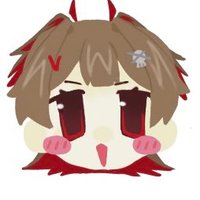 シャヨウ (@shayou_u35) 's Twitter Profile