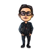 萩原裕介 (@yu_sukehagiwara) Twitter profile photo