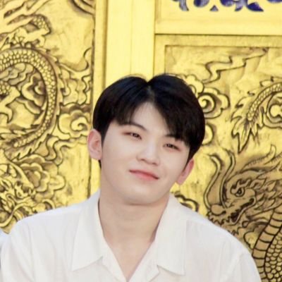 wooziyyyy's profile picture. rps, no minor. acc campur campur