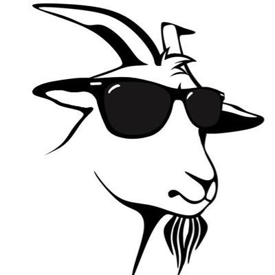 aficionado al mejor equipo CHIVAS
música y buen humor #dinastiamilenials