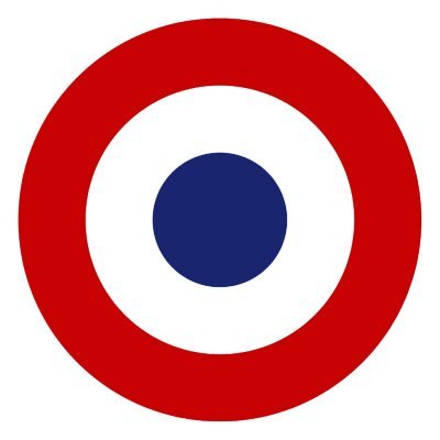 _FrenchPatriot_ Profile Picture