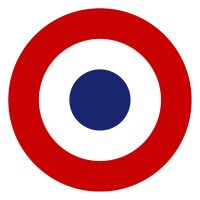 🇫🇷 French Patriot 🇫🇷(@_FrenchPatriot_) 's Twitter Profile Photo