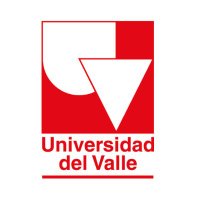 Univ. del Valle(@UnivalleCol) 's Twitter Profile Photo