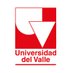 Univ. del Valle (@UnivalleCol) Twitter profile photo