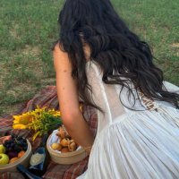 ‘ (@8o2diaries) 's Twitter Profile