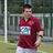 MimiHockeyCaen's profile image