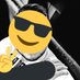 ANDY (@andy_andrew182) Twitter profile photo ANDY (@andy_andrew182) Twitter profile photo
