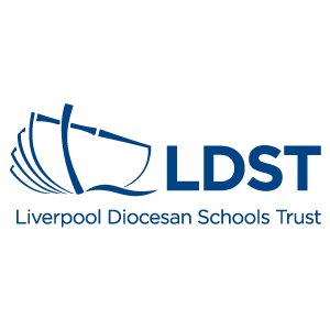 A Diocesan MAT welcoming young people of all faiths & none, providing a high quality education where Christian values & principles permeate all that's done.