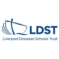 Liverpool Diocesan Schools Trust(@LDSTEducation) 's Twitter Profile Photo