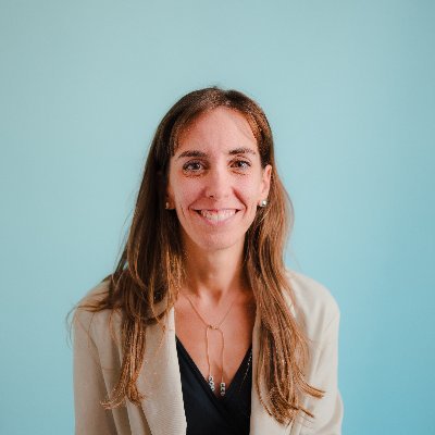 proenca74879's profile picture. Happy entrepreneur, passionate for people and highly motivated. Doing my best to make a positive impact managing the day to day operations of The Square.