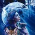 Susan505❤️ Memecoin (@susan505312635) Twitter profile photo Susan505❤️ Memecoin (@susan505312635) Twitter profile photo